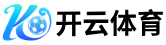 AYX·爱游戏
